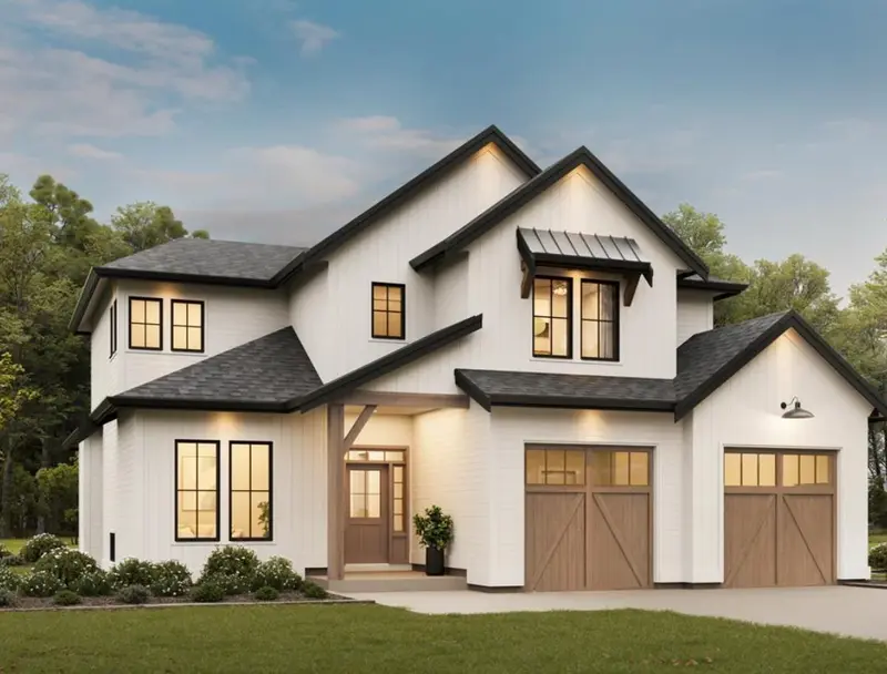 23124 96 AVENUE - photo 1 of 24