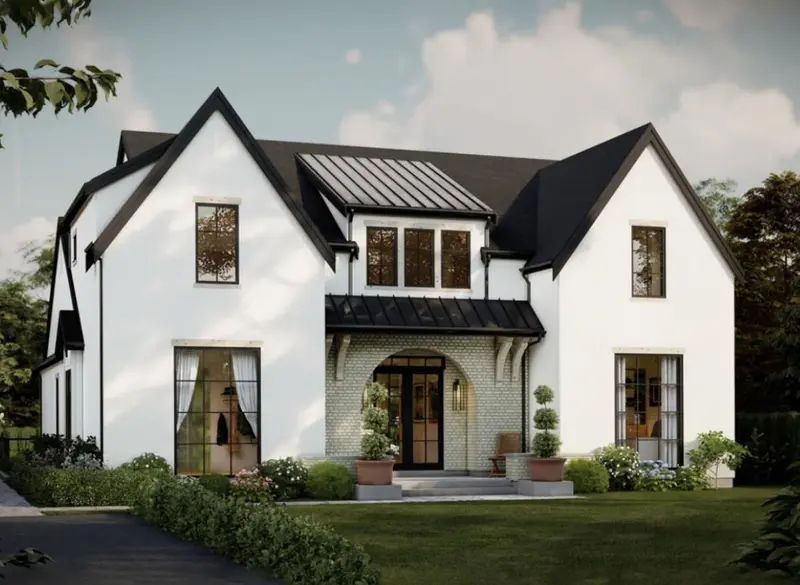 23124 96 AVENUE - photo 2 of 24