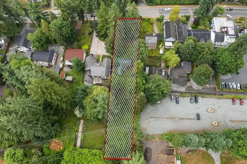 23124 96 AVENUE - photo 3 of 24