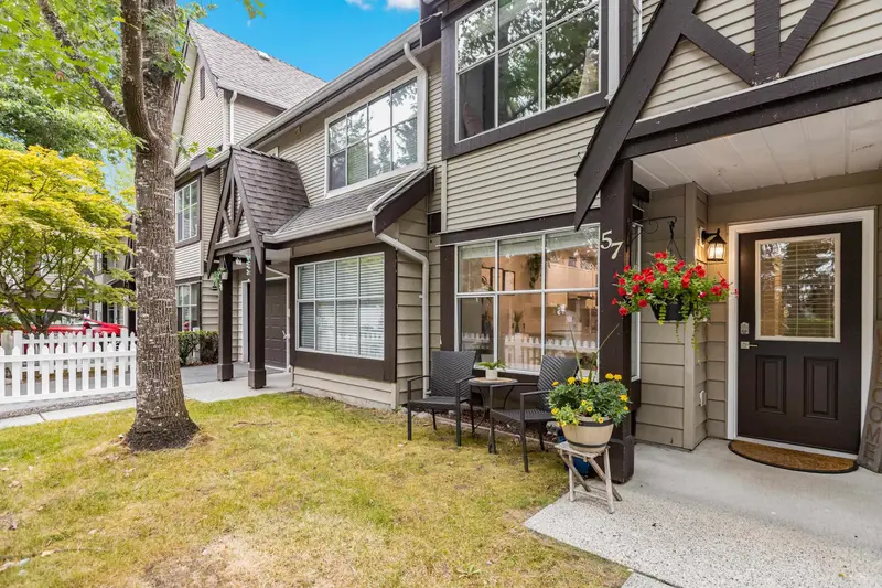 57 12099 237 STREET - photo 2 of 25