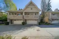 25 2588 152 STREET - thumbnail 2