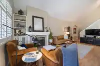 25 2588 152 STREET - thumbnail 12