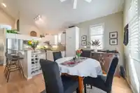 25 2588 152 STREET - thumbnail 14