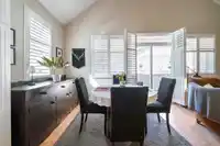 25 2588 152 STREET - thumbnail 15