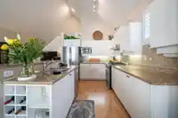 25 2588 152 STREET - thumbnail 17