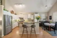 25 2588 152 STREET - thumbnail 18
