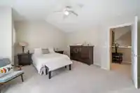 25 2588 152 STREET - thumbnail 20