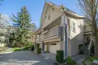 25 2588 152 STREET - thumbnail 3