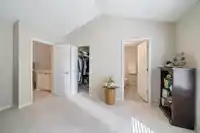 25 2588 152 STREET - thumbnail 21