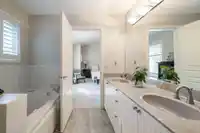 25 2588 152 STREET - thumbnail 23