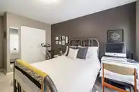 25 2588 152 STREET - thumbnail 27