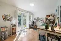 25 2588 152 STREET - thumbnail 28