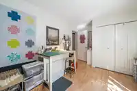 25 2588 152 STREET - thumbnail 29