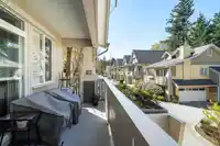 25 2588 152 STREET - thumbnail 30