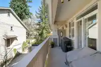 25 2588 152 STREET - thumbnail 31