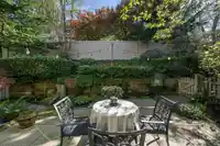25 2588 152 STREET - thumbnail 35