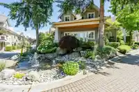 25 2588 152 STREET - thumbnail 36