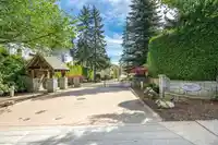 25 2588 152 STREET - thumbnail 39