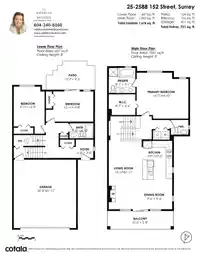 25 2588 152 STREET - thumbnail 40
