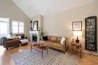 25 2588 152 STREET - thumbnail 8