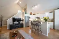 25 2588 152 STREET - thumbnail 10