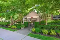 203 15188 22 AVENUE - thumbnail 2