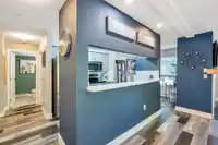 203 15188 22 AVENUE - thumbnail 11