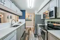203 15188 22 AVENUE - thumbnail 12
