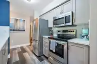 203 15188 22 AVENUE - thumbnail 13