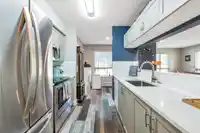 203 15188 22 AVENUE - thumbnail 14