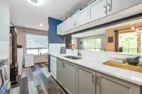 203 15188 22 AVENUE - thumbnail 15