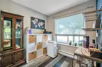 203 15188 22 AVENUE - thumbnail 16