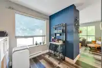 203 15188 22 AVENUE - thumbnail 17
