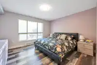 203 15188 22 AVENUE - thumbnail 18