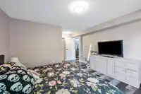 203 15188 22 AVENUE - thumbnail 19