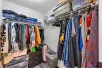 203 15188 22 AVENUE - thumbnail 20