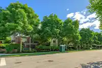 203 15188 22 AVENUE - thumbnail 3