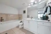 203 15188 22 AVENUE - thumbnail 21