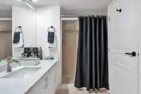 203 15188 22 AVENUE - thumbnail 22
