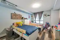 203 15188 22 AVENUE - thumbnail 23