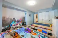 203 15188 22 AVENUE - thumbnail 24