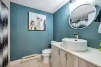 203 15188 22 AVENUE - thumbnail 25