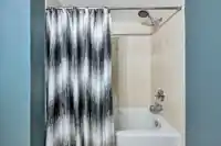 203 15188 22 AVENUE - thumbnail 26