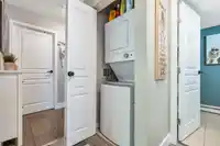 203 15188 22 AVENUE - thumbnail 27