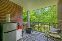 203 15188 22 AVENUE - thumbnail 30