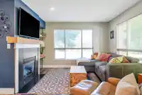 203 15188 22 AVENUE - thumbnail 4