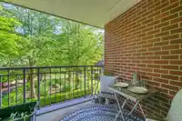 203 15188 22 AVENUE - thumbnail 31
