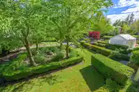 203 15188 22 AVENUE - thumbnail 32