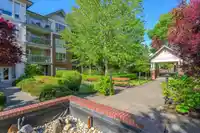203 15188 22 AVENUE - thumbnail 33