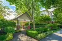 203 15188 22 AVENUE - thumbnail 34